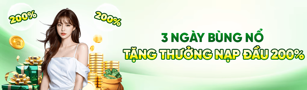 Nhà cái cm8863 - Trang chủ chính thức